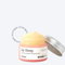 Balancium Ceramide Lip Butter Sleeping Mask - WowSkin Romania